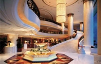 harbour_plaza_hongkong_1