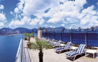 harbour_plaza_hongkong_2