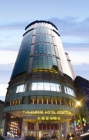 the_empire_hotel_1