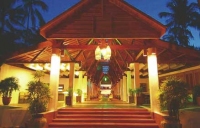 amata_resort_1