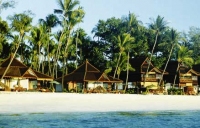 amazing_ngapali_2