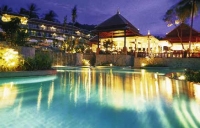 andaman_cannacia_1