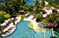 andaman_cannacia_2
