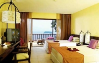 andaman_cannacia_3