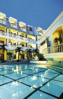 andaman_seaview_2