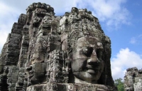 angkor