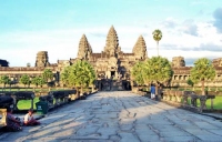 angkor_im_berblick