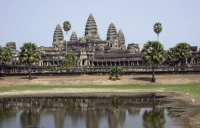 angkor_und_tonle_sap