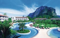 aonang_villa_1