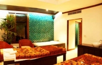 aonang_villa_2