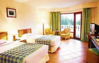 aonang_villa_3