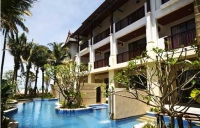 apsaras_beach_1