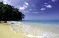 apsaras_beach_2
