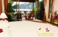 arayaburi_resort_2