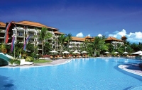ayodya_resort_1