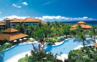 ayodya_resort_2