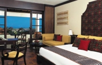 ayodya_resort_3