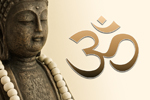 Ayurvedakuren