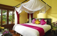 baan_haad_ngam_boutique_3