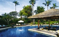 bali_hyatt_1