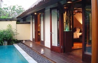 bali_pavilions_1