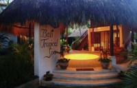 bali_tropic_2