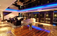 bandara_suites_1