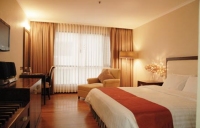 bandara_suites_2