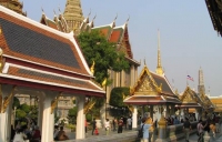 bangkok_city__tempel__klong_tour
