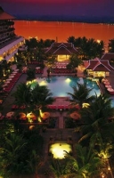 bangkok_marriot_1
