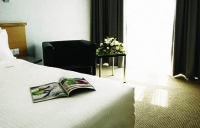bayview_hotel_3