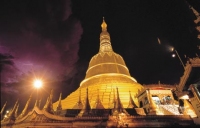 best_of_myanmar