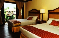 best_western_boracay_3