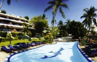 best_western_phuket_1