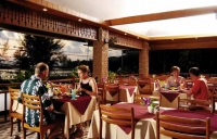 best_western_phuket_2