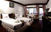 best_western_phuket_3