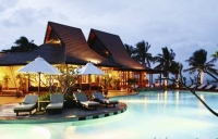 bo_phut_resort_1