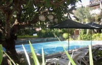 boracay_2