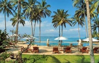 candi_beach_1