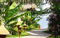 cham_villas_2