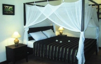 cham_villas_3