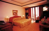 chatrium_hotel_3