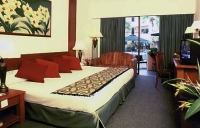 cherating_holiday_3