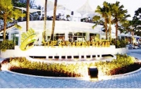 club_andaman_1