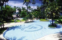 club_andaman_2