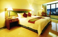 club_andaman_3