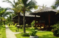 coco_beach_2
