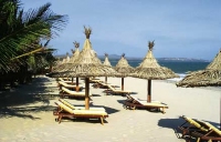 coco_beach_3