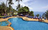 coral_cove_chalet_2