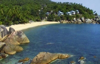 coral_cove_chalet_3